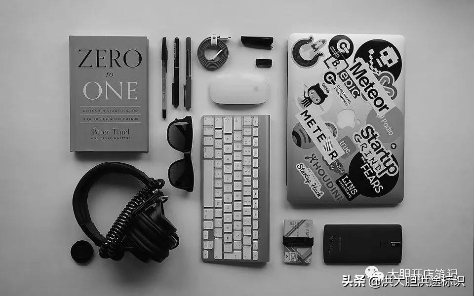 洪大胆,洪大胆最新消息