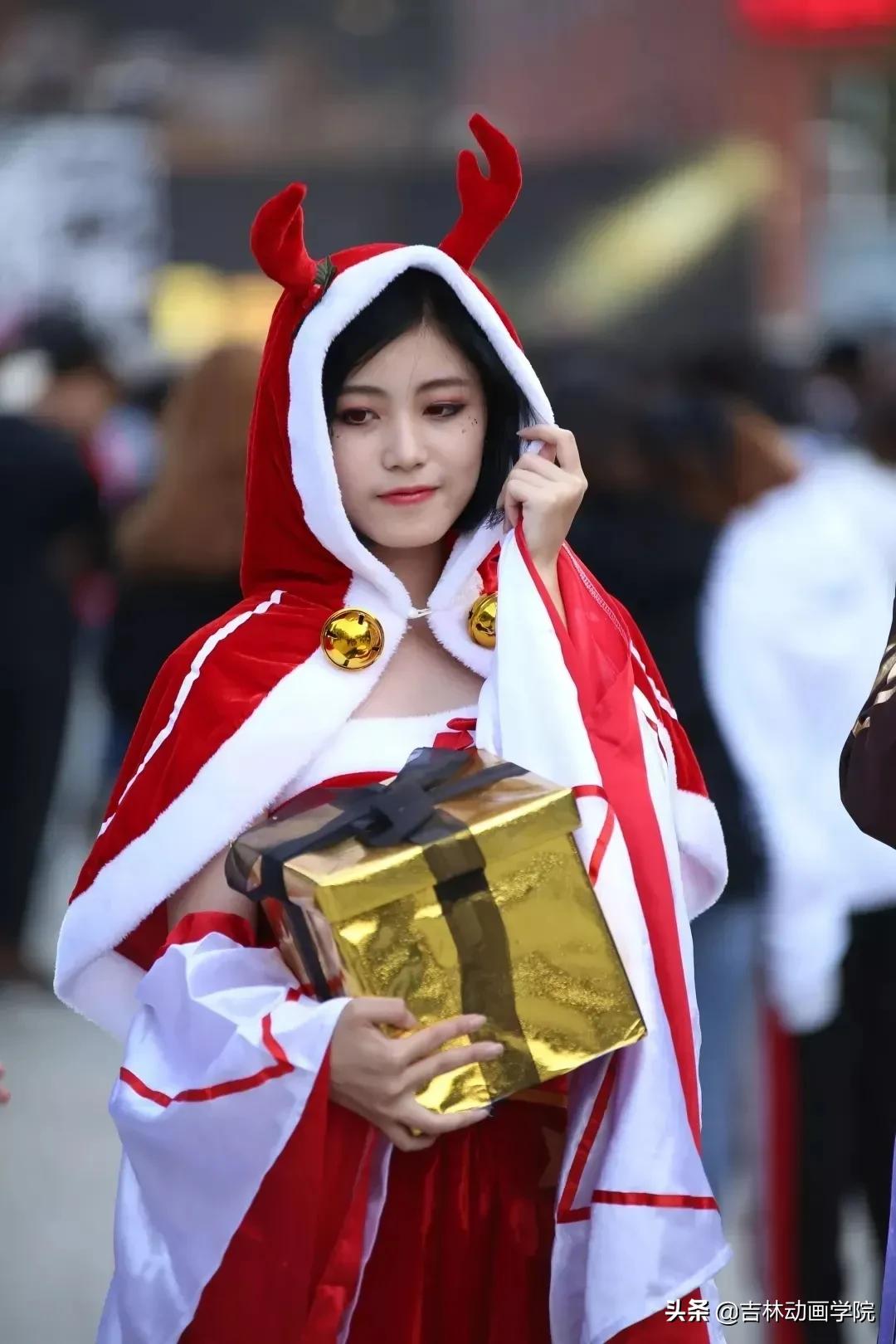 多少分上吉林动画学院,报考吉林动画学院