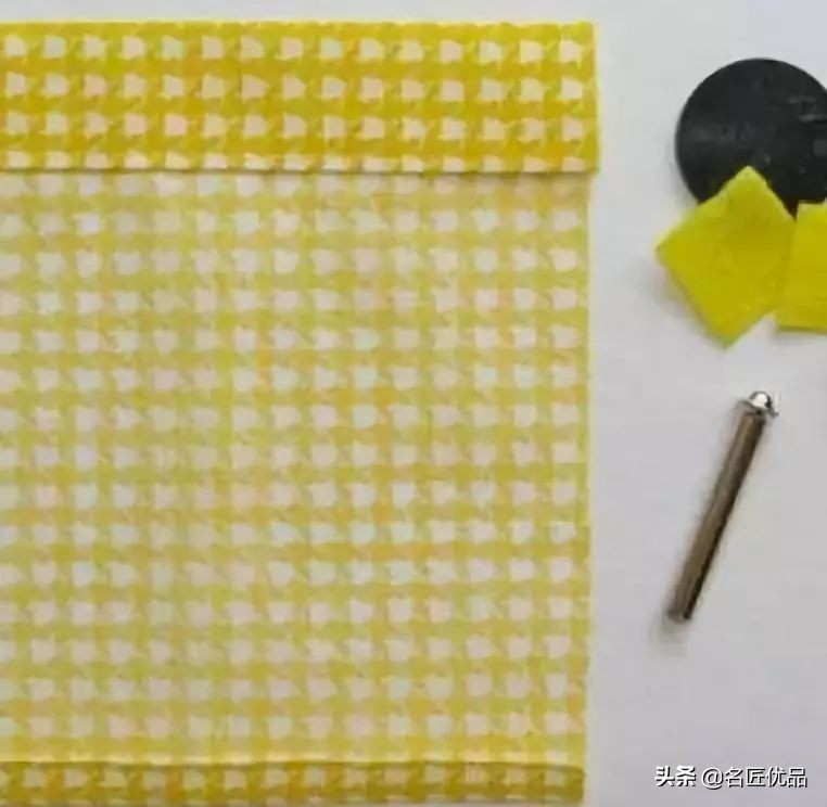 变废为宝矿泉水瓶手工制作机器人,废矿泉水瓶利用手工制作大全图片