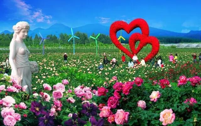 广东从化岭南第一温泉价格,从化第一温泉