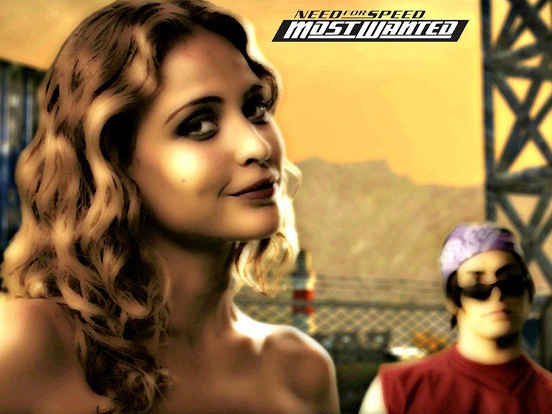 极品飞车所有车分析,stm极品飞车买哪个版本