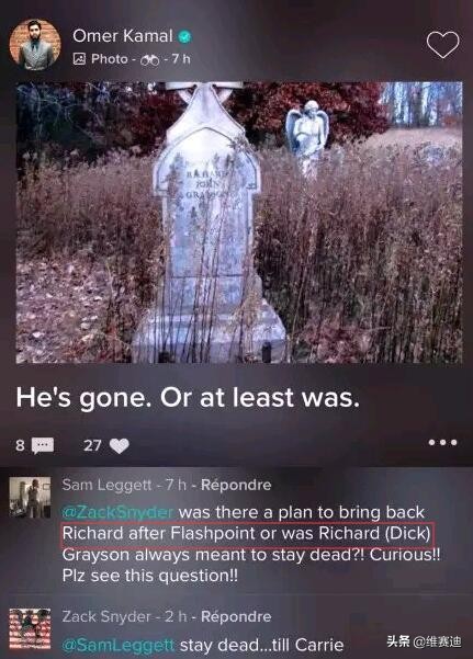 为何漫威电影不能超越dc,dc宇宙和漫威宇宙的区别