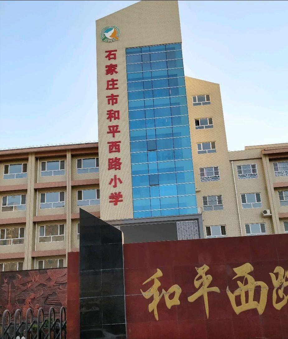 孙颖莎可爱小技能,孙颖莎如何获得自信的