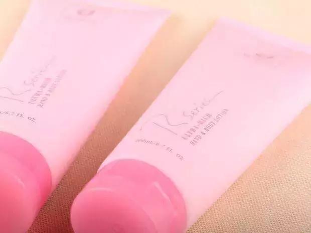 有哪些身体乳比较好,合适秋冬季节的香水