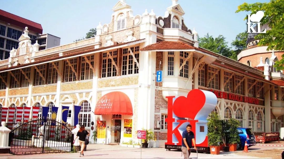 海口出发新加坡马来西亚跟团游,398买一送一旅游能去吗