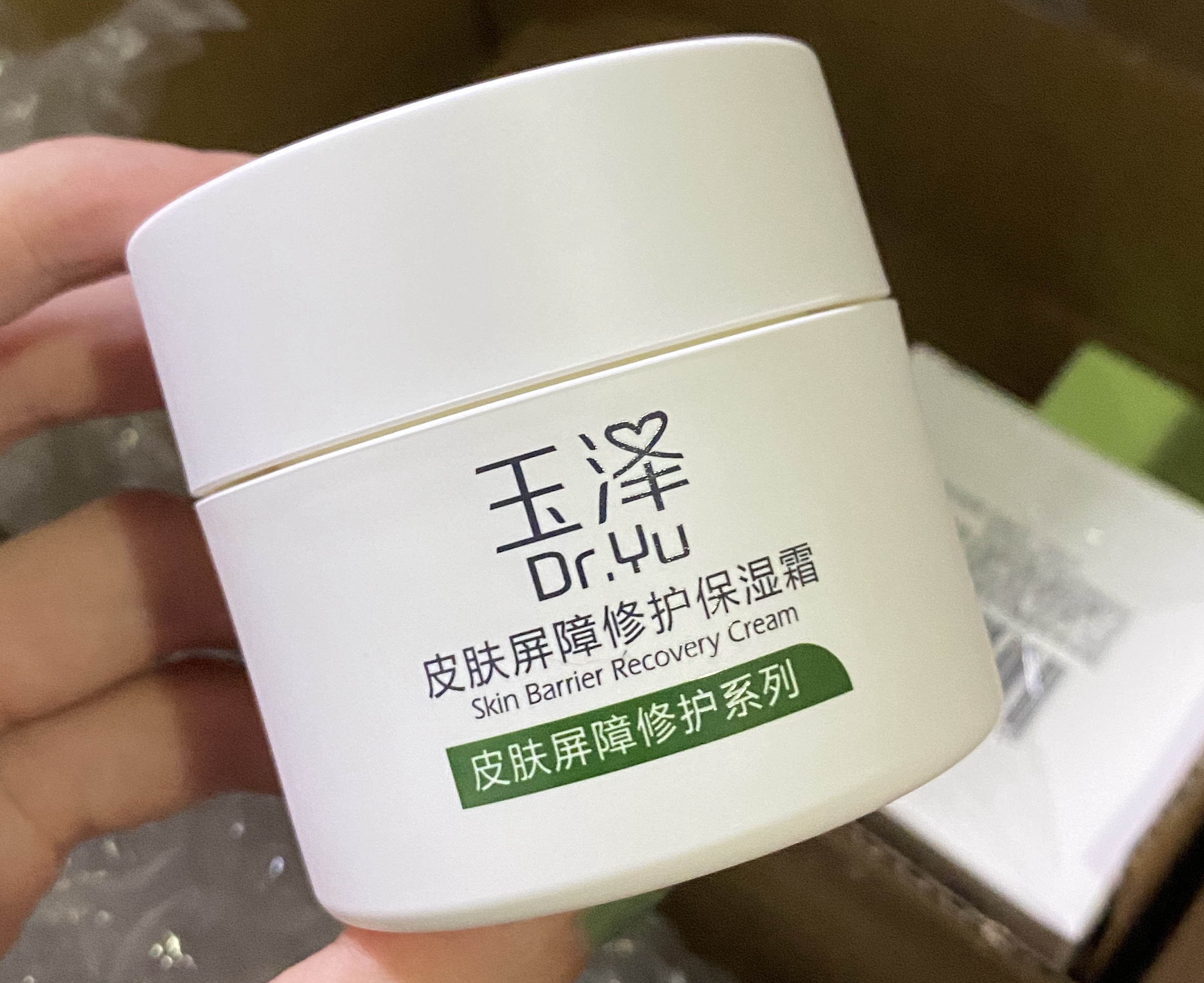 三十岁以上抗皱面霜平价,平价国货抗皱面霜有哪些