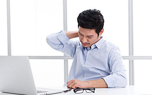 男人40是到坎，身体素质是决定你能否顺利通过的保证