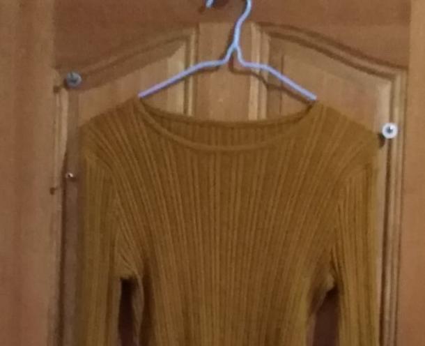 淘宝十几块钱的衣服哪里来的,淘宝上十几块钱的羽绒服什么梗