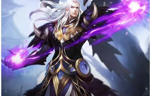 四本只看三章就沉沦了的小说,四本快节奏脑洞爽的小说