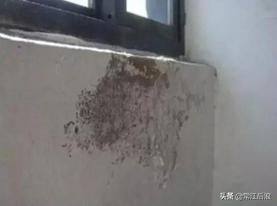 混凝土实用基本知识,关于水泥混凝土的相关知识