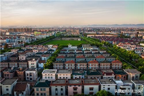 农民住房利弊,农民公寓房的最大利弊分析