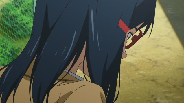 类似未闻花名的动漫,未闻花名动漫催泪虐心吗