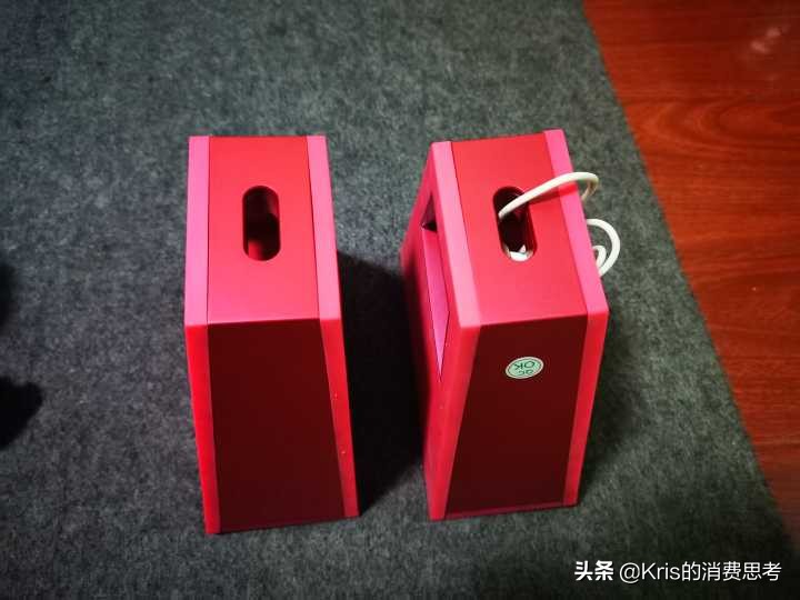 麦博老版fc330音箱,麦博fc280音箱评测