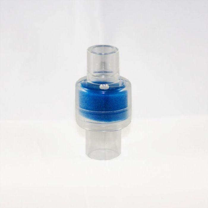 呼吸机加湿和不加湿的区别,加湿呼吸机