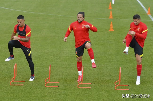 艾克森归化国足,国足归化球员艾克森最新信息