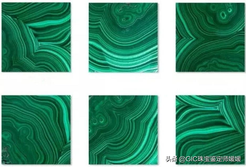 大牌首饰用过的宝石,为什么大牌珠宝要用廉价宝石