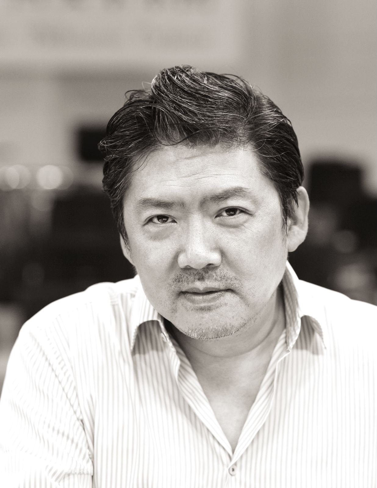 广州交响乐团音乐会,广州青年交响乐团巡演