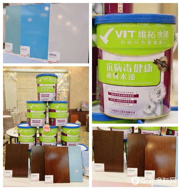 维拓抗病毒健康植物水漆怎样,桂林维拓抗病毒健康植物水漆