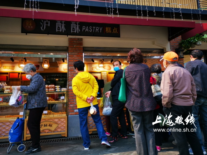 民国风菜市场上海,最新的民国风菜市场