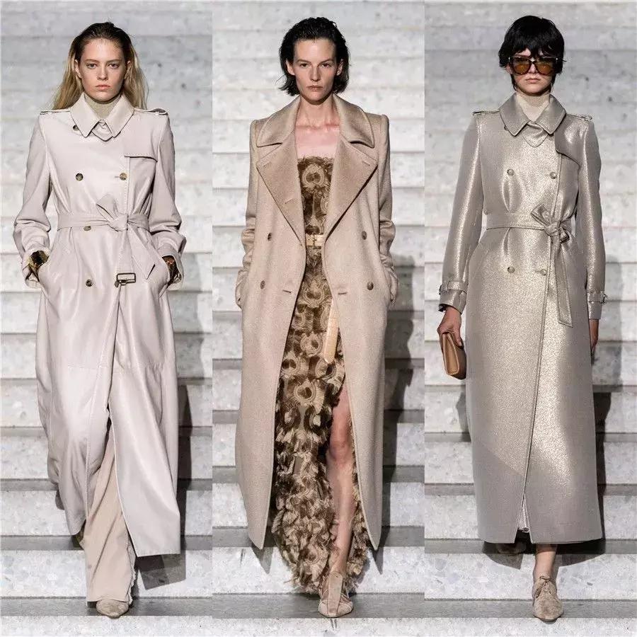 买手组货的五个步骤,买手打货技巧