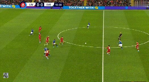 默西塞德郡德比利物浦胜,默西塞德郡利物浦