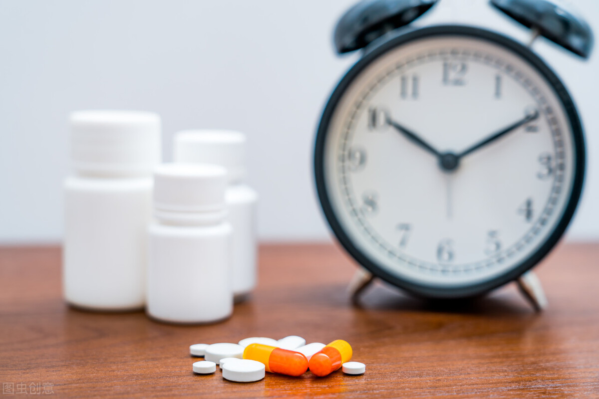 类风湿吃药导致四肢无力怎么办,类风湿吃纷乐多久可以缓解疼痛