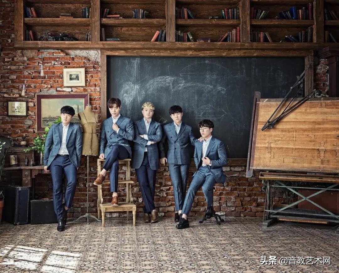 迪士尼金曲音乐会,迪士尼金曲联唱