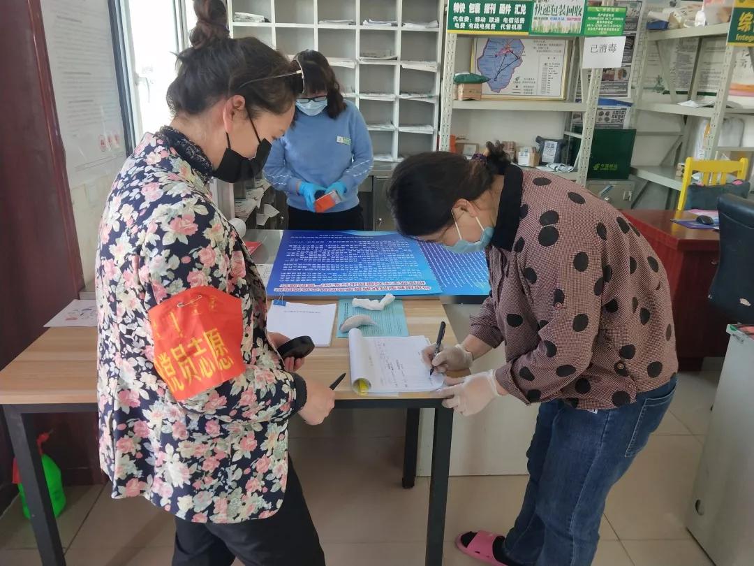 抗疫英雄和他们的精神,最值得铭记的抗疫英雄