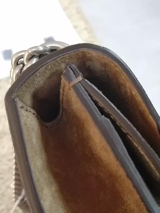 中古包全攻略,中古包店避坑