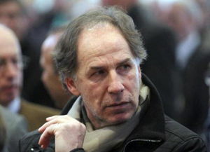 6号巴雷西,退役六号巴雷西