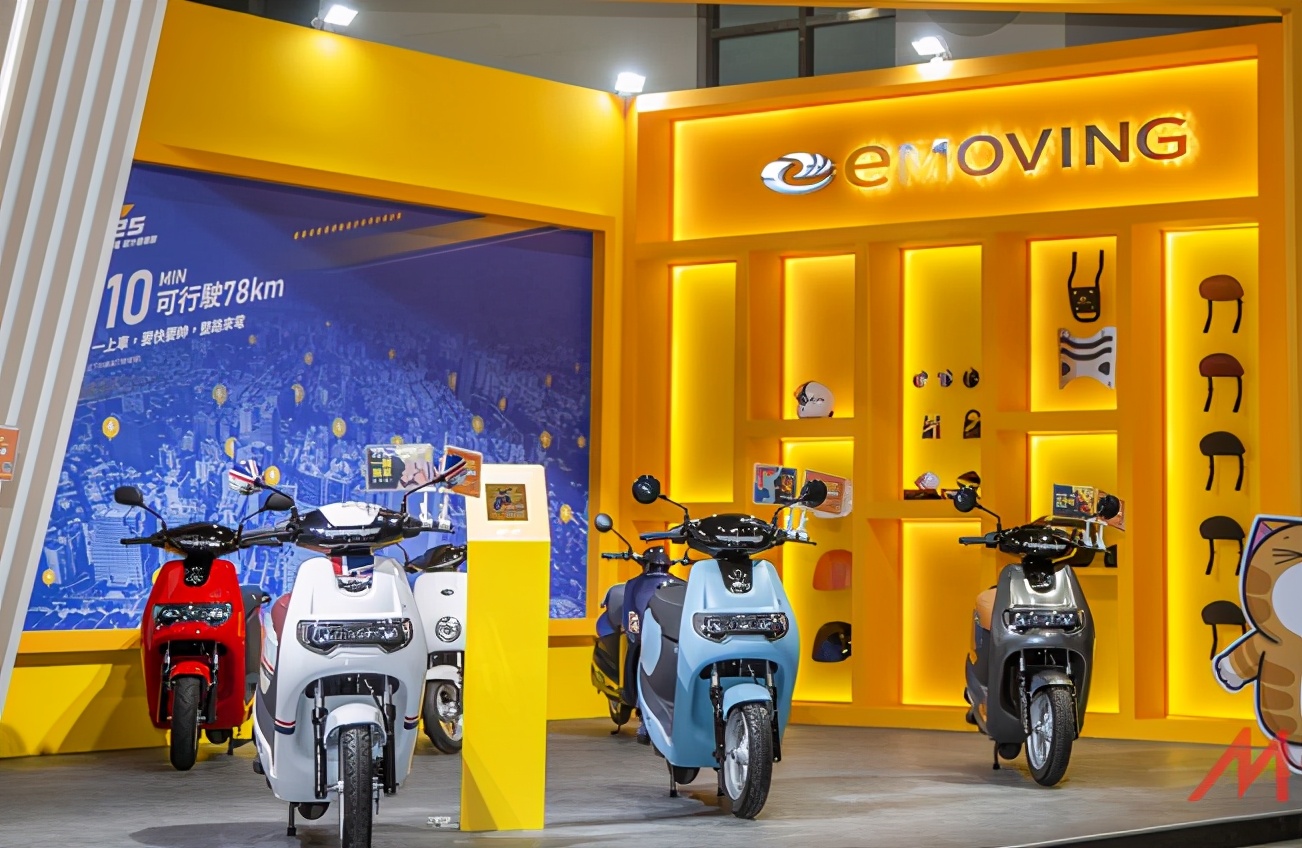 60v电动车与48v电动车区别,48v电动车跟60v电动车有什么区别