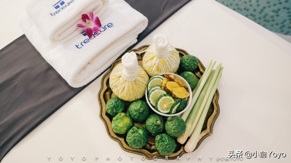 曼谷购物天堂排名,曼谷旅游购物攻略