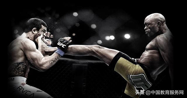 内八拳教学,八式基本功法