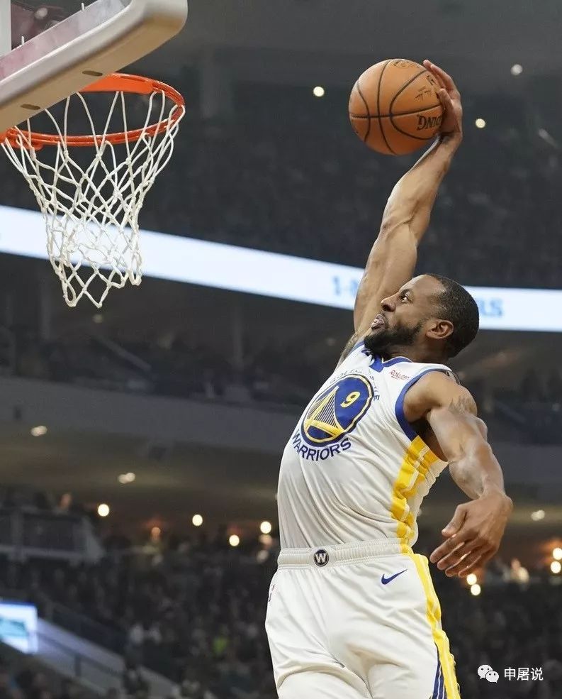 勇士有一星四射吗,论库里和杜兰特的带队能力