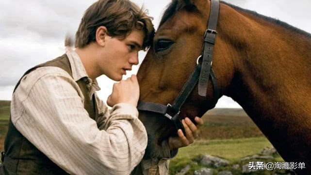 斯皮尔伯格最经典的影片,斯皮尔伯格最高水平的两部影片