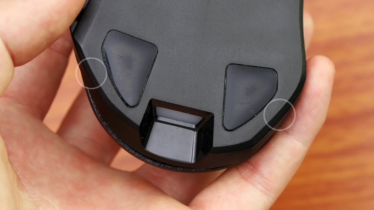 鏄熸瀬xm380pro榧犳爣,鏄熸瀬xm310榧犳爣