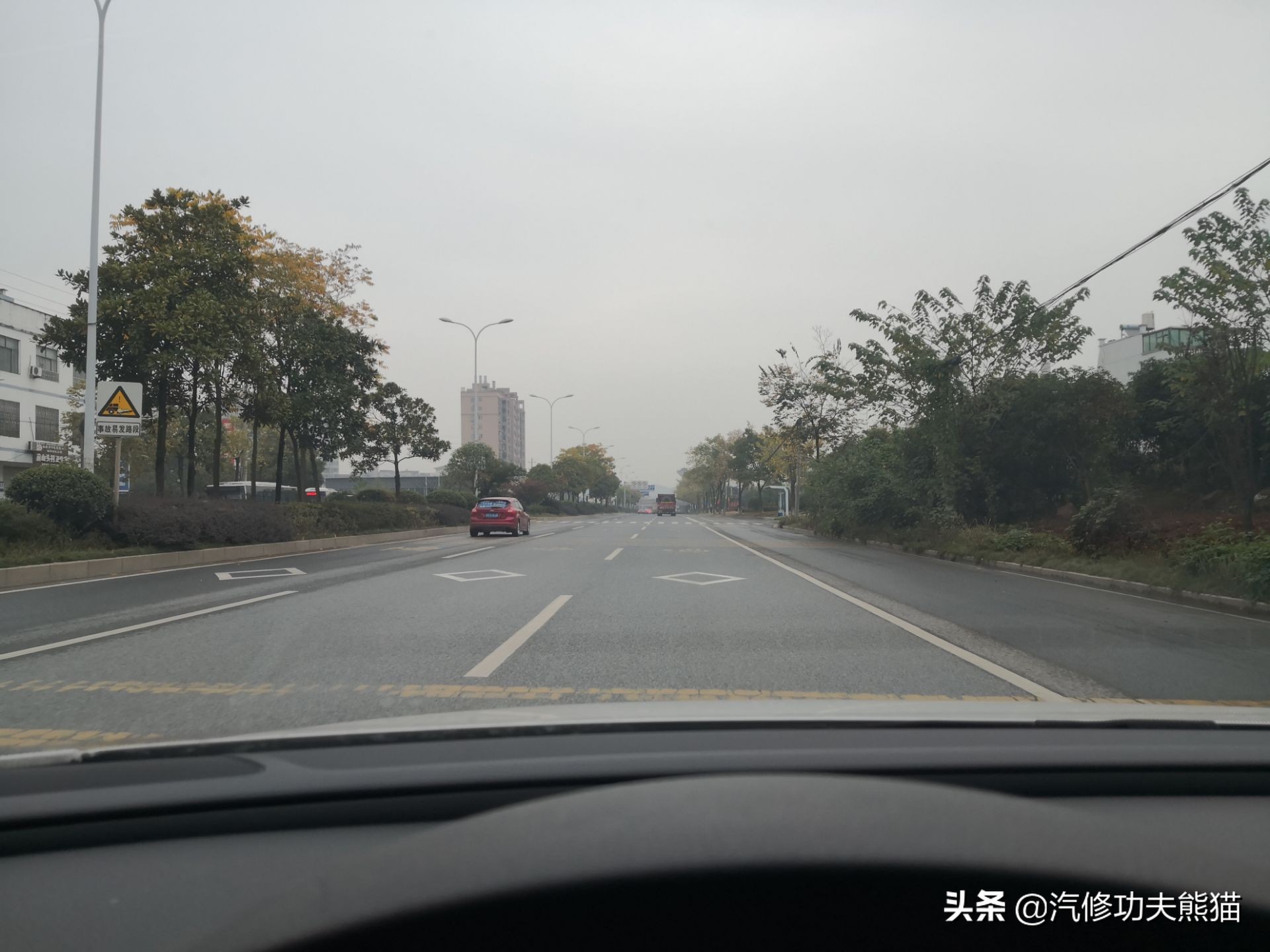 dsg双离合起步抖动有异响,大众帕萨特3.0v6发动机烧机油