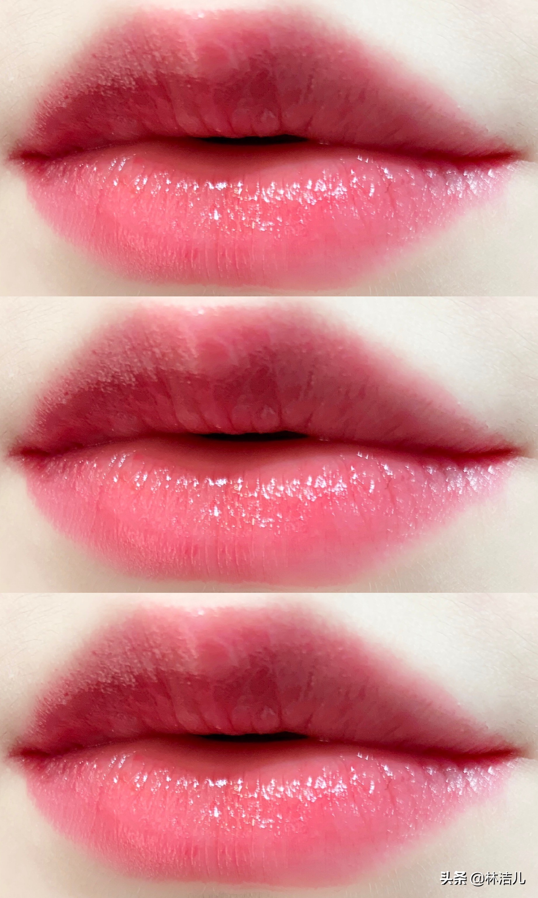 cosme大赏2021彩妆,别再乱花钱了以后钱越来越不好挣