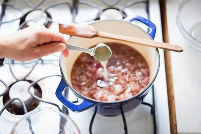 玫瑰花怎么吃最营养,玫瑰花怎么吃干的