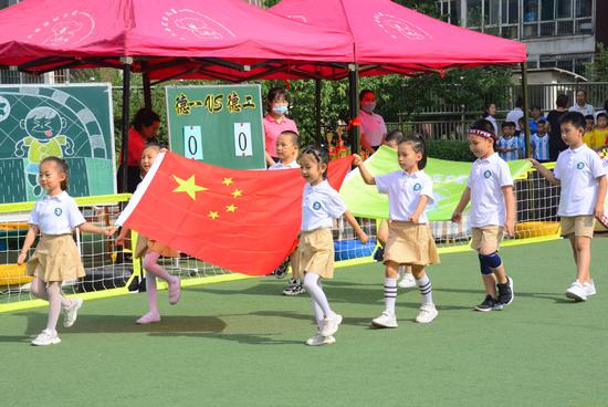 迷你版小足球,迷你足球赛