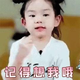 素颜霜真可以变白,素颜霜真的能美白吗