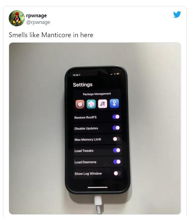 iphone瓒婄嫳鏁欏ios17.1.2,iosutm涓轰粈涔堝彲浠ヤ笉瓒婄嫳