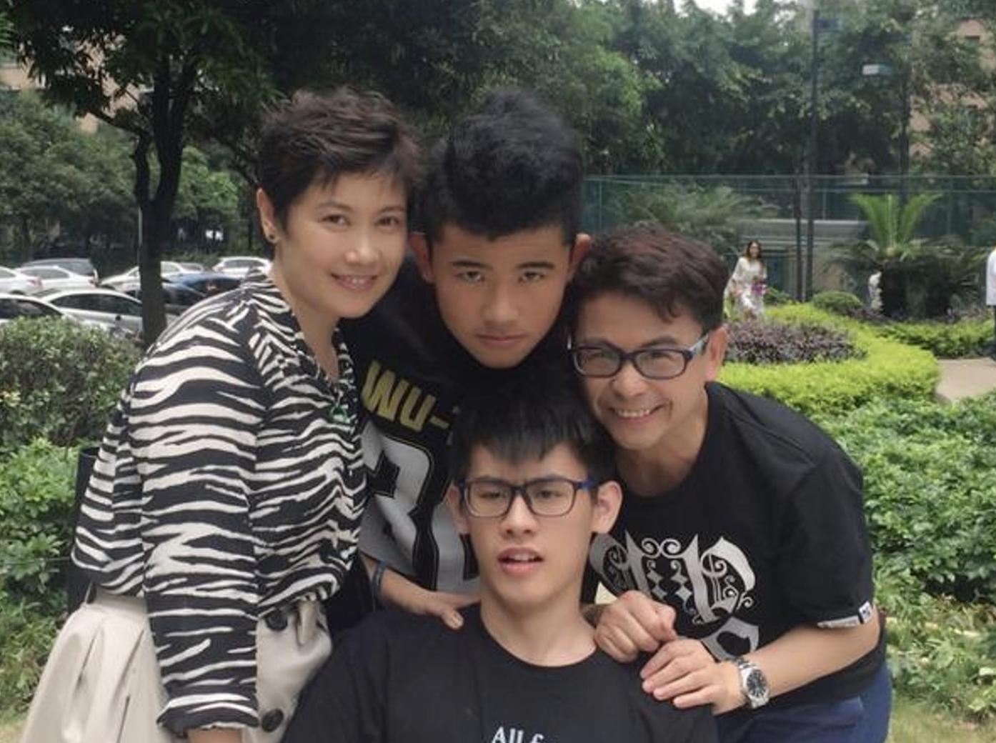 黄一山电影照,黄一山新戏