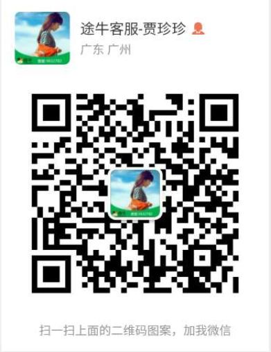 最适合懒人的旅游方法,懒人旅游攻略旅游方案设计