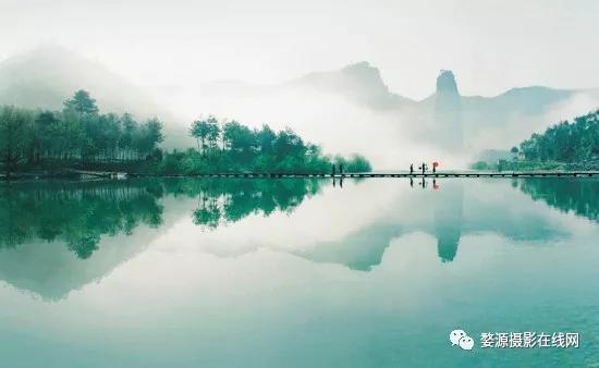 茗岙梯田航拍中国,茗岙梯田仙境