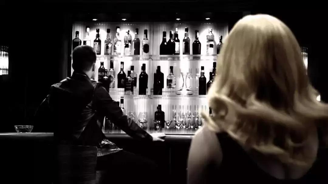 听说常被搭讪的女生，用的是这些香水