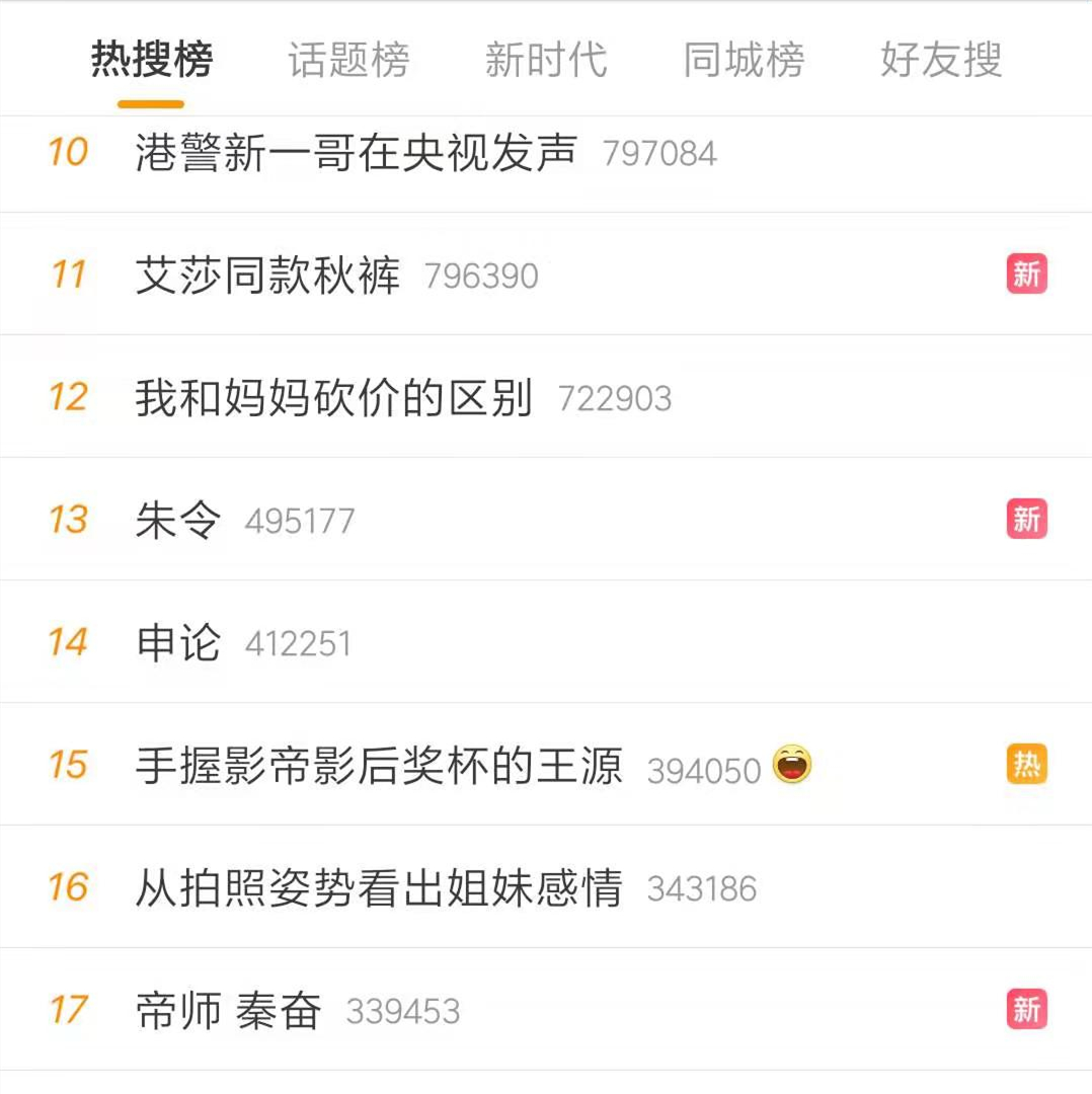 “帝师秦奋”上热搜，看到秦奋的鞋库后帝师激动到流汗