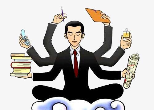 未来就业前景最好的大专,10年后就业前景最好的十大专业