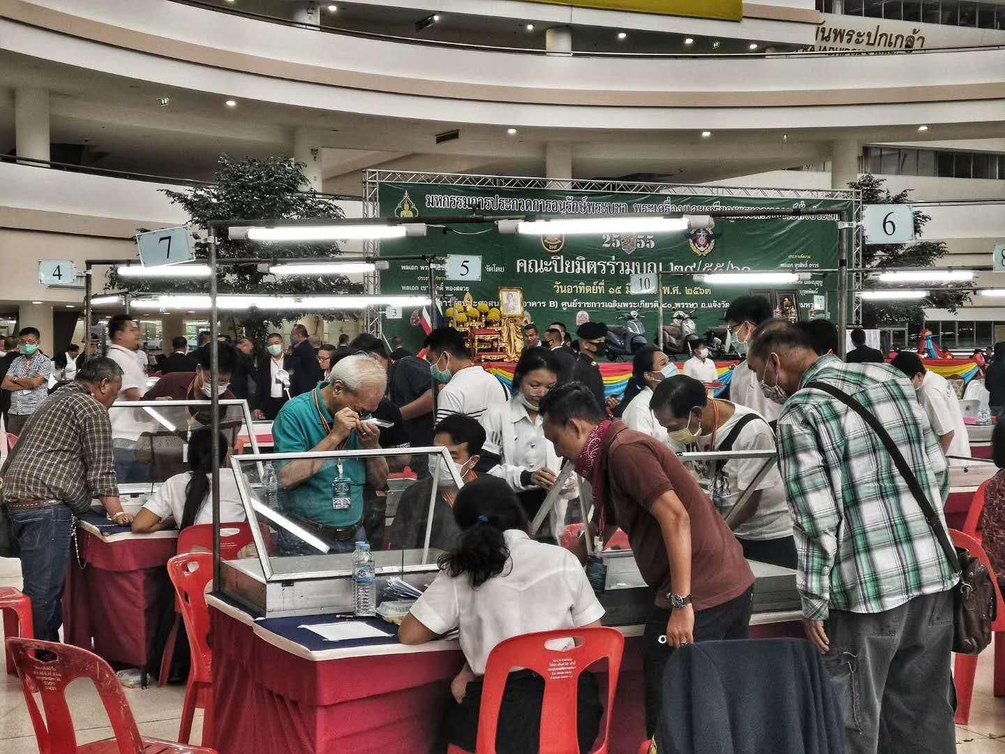 微商代购真货合法吗,微商代购品牌支持验货的陷阱