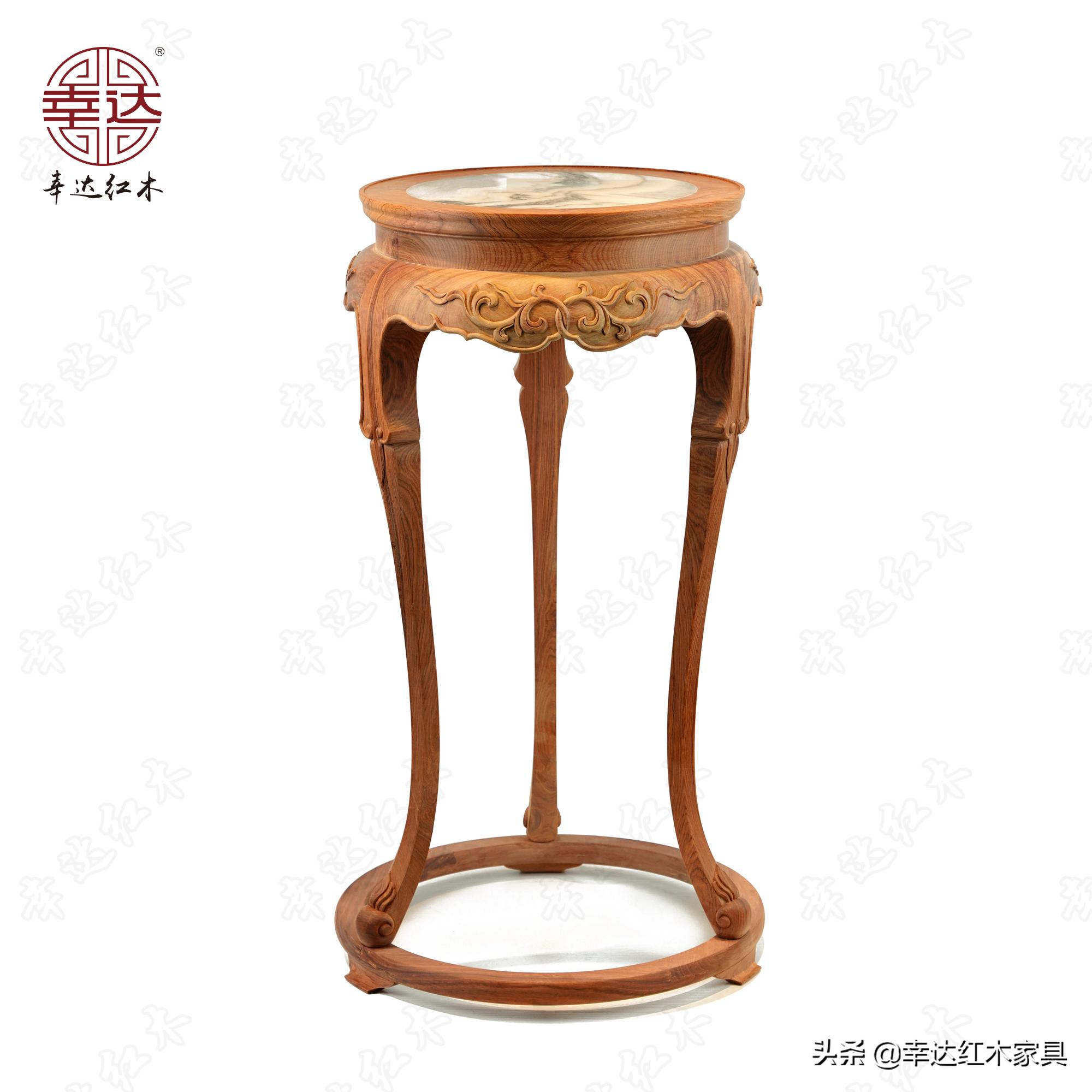 明清家具的深度解析,明清家具的魅力